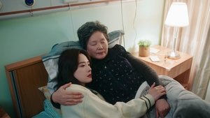 พากย์ไทย ซีซั่น 1 ตอนที่ 14