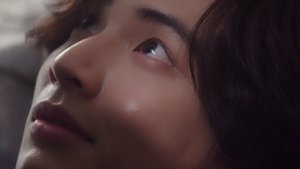 พากย์ไทย ซีซั่น 1 ตอนที่ 7