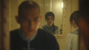 ซับไทย ซีซั่น 1 ตอนที่ 4