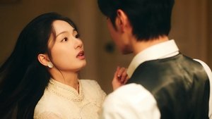 พากย์ไทย ซีซั่น 1 ตอนที่ 7