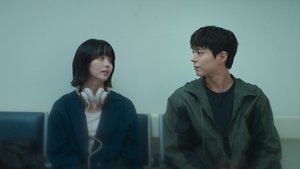 พากย์ไทย / ซับไทย ซีซั่น 1 ตอนที่ 7