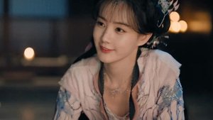 พากย์ไทย ซีซั่น 1 ตอนที่ 3