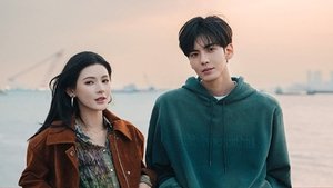 ซับไทย ซีซั่น 1 ตอนที่ 6