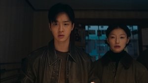 พากย์ไทย ซีซั่น 1 ตอนที่ 2