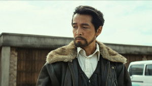 Born to Be Alive (2026) ต้นไม้แห่งชีวิต ซีซั่น 1 ตอนที่ 14