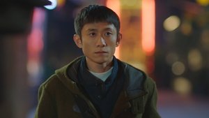 ซับไทย ซีซั่น 1 ตอนที่ 22