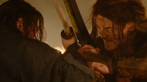 ดูซีรี่ย์ Last Samurai Standing (2025) ศึกซามูไรผู้พิชิต ซีซั่น 1 ตอนที่ 6