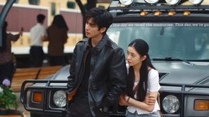 ซับไทย ซีซั่น 1 ตอนที่ 25