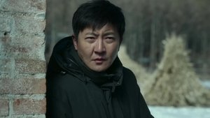 ดูซีรี่ย์ Drifting Away (2025) หนี ตาย ซีซั่น 1 ตอนที่ 2