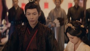 พากย์ไทย / ซับไทย ซีซั่น 1 ตอนที่ 14