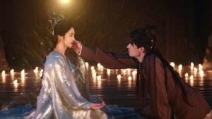 พากย์ไทย ซีซั่น 1 ตอนที่ 17
