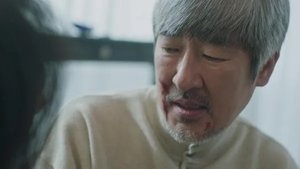 พากย์ไทย ซีซั่น 1 ตอนที่ 11