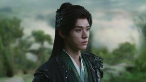 พากย์ไทย / ซับไทย ซีซั่น 1 ตอนที่ 6