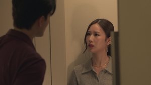 พากย์ไทย ซีซั่น 1 ตอนที่ 5
