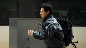 พากย์ไทย/ซับไทย ซีซั่น 1 ตอนที่ 3