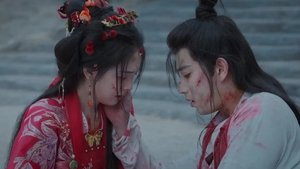 พากย์ไทย ซีซั่น 1 ตอนที่ 8