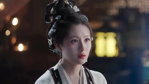 พากย์ไทย ซีซั่น 1 ตอนที่ 6