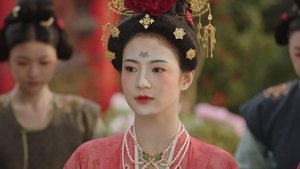 ซับไทย ซีซั่น 2 ตอนที่ 4