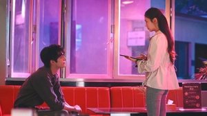 ซับไทย ซีซั่น 1 ตอนที่ 2