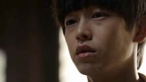 พากย์ไทย ซีซั่น 1 ตอนที่ 12