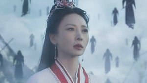 ซับไทย ซีซั่น 1 ตอนที่ 28