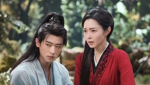 พากย์ไทย / ซับไทย ซีซั่น 1 ตอนที่ 8