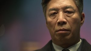 พากย์ไทย ซีซั่น 1 ตอนที่ 4