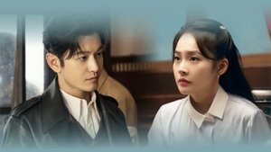 พากย์ไทย ซีซั่น 1 ตอนที่ 28