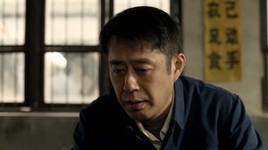 พากย์ไทย ซีซั่น 1 ตอนที่ 8