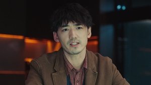 พากย์ไทย ซีซั่น 2 ตอนที่ 1