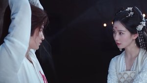 พากย์ไทย ซีซั่น 1 ตอนที่ 13