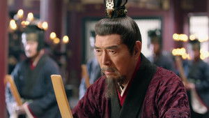 ดูมินิซีรี่ย์จีน Voyage to Haihun (2025) ทะลุเวลาปั้นฮ่องเต้องค์ใหม่ ซีซั่น 1 ตอนที่ 20