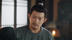 ดูซีรี่ย์ ปริศนาลับราชวงศ์ถัง (2024) Strange Tales of Tang Dynasty To the West ซีซั่น 2 ตอนที่ 29