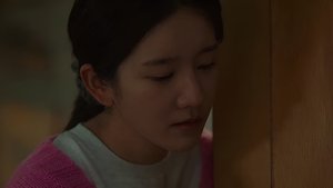 พากย์ไทย / ซับไทย ซีซั่น 1 ตอนที่ 6