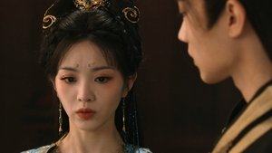 ซับไทย ซีซั่น 1 ตอนที่ 24