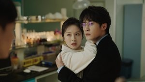 พากย์ไทย ซีซั่น 1 ตอนที่ 12