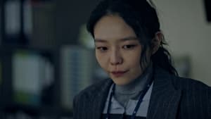 ดูซีรี่ย์ Taxi Driver (2025) แท็กซี่ชำระแค้น ซีซั่น 1 ซีซั่น 1 ตอนที่ 5