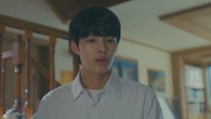 ซับไทย ซีซั่น 1 ตอนที่ 8