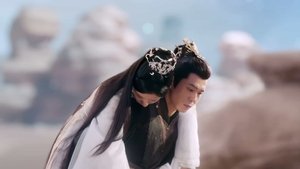 พากย์ไทย ซีซั่น 1 ตอนที่ 26