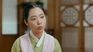พากย์ไทย / ซับไทย ซีซั่น 1 ตอนที่ 2
