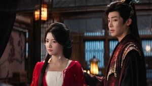 พากย์ไทย EP14 / ซับไทย EP20 ซีซั่น 1 ตอนที่ 2