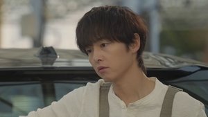 ซับไทย ซีซั่น 1 ตอนที่ 5