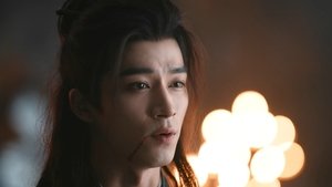 พากย์ไทย ซีซั่น 1 ตอนที่ 4