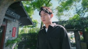 ซับไทย ซีซั่น 1 ตอนที่ 15