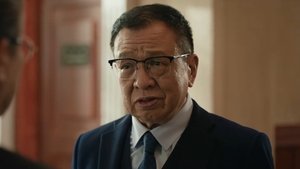 ดูซีรี่ย์ Justice is Mine (2025) เกมพิพากษา ซีซั่น 1 ตอนที่ 4