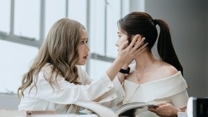 ดูซีรี่ย์ Love Design Uncut Ver. (2025) รับ(รัก)ออกแบบ ซีซั่น 1 ตอนที่ 3