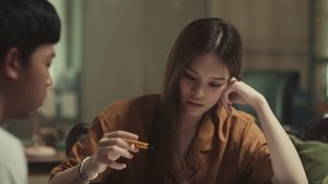 ดูซีรี่ย์ สาธุ (The Believers 2024) ซีซั่น 1 ตอนที่ 5