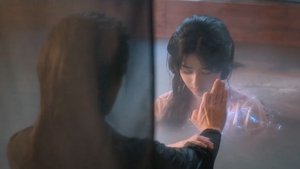 พากย์ไทย EP14 / ซับไทย EP20 ซีซั่น 1 ตอนที่ 19