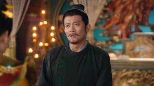 ดูซีรี่ย์ Strange Tales of Tang Dynasty 3 To Changan (2025) ปริศนาลับราชวงศ์ถัง ณ​ ฉางอัน ซีซั่น 3 ตอนที่ 3