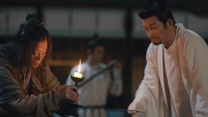 ดูซีรี่ย์ ปริศนาลับราชวงศ์ถัง (2024) Strange Tales of Tang Dynasty To the West ซีซั่น 2 ตอนที่ 19